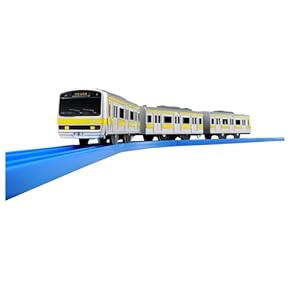 Amazon.co.jp: 電車・レールセット - 乗り物プレイセット: おもちゃ